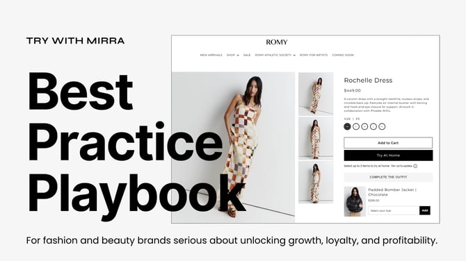 1-Oct-02-2025-01-53-30-8334-AM