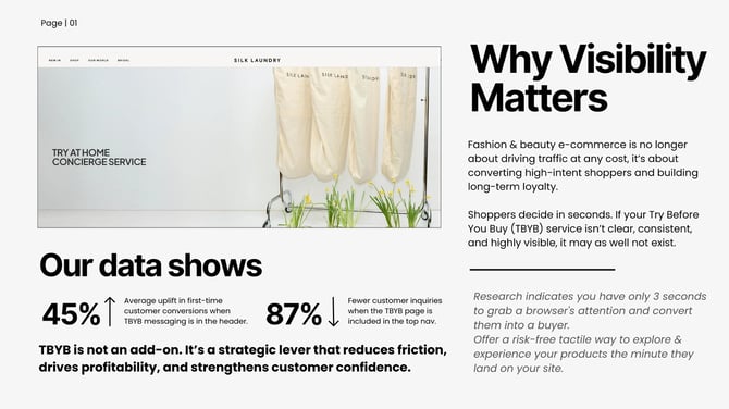 2-Oct-02-2025-01-53-31-9018-AM