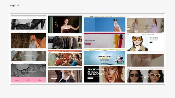 3-Oct-02-2025-01-53-32-1974-AM