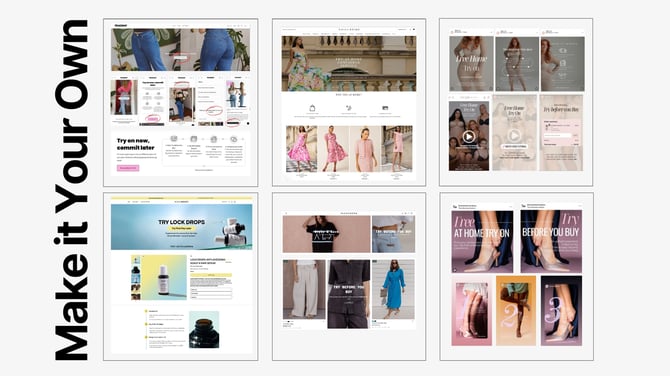 5-Oct-02-2025-01-53-32-5539-AM