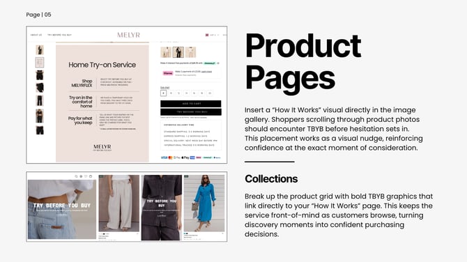 6-Oct-02-2025-01-53-31-9799-AM