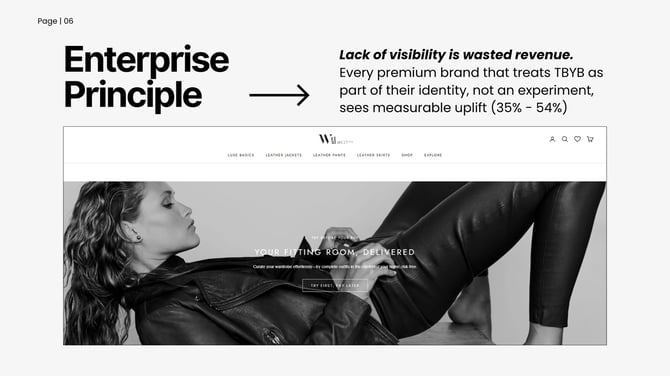 7-Oct-02-2025-01-53-31-3678-AM