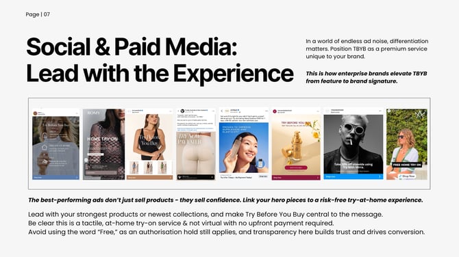 8-Oct-02-2025-01-53-32-1459-AM