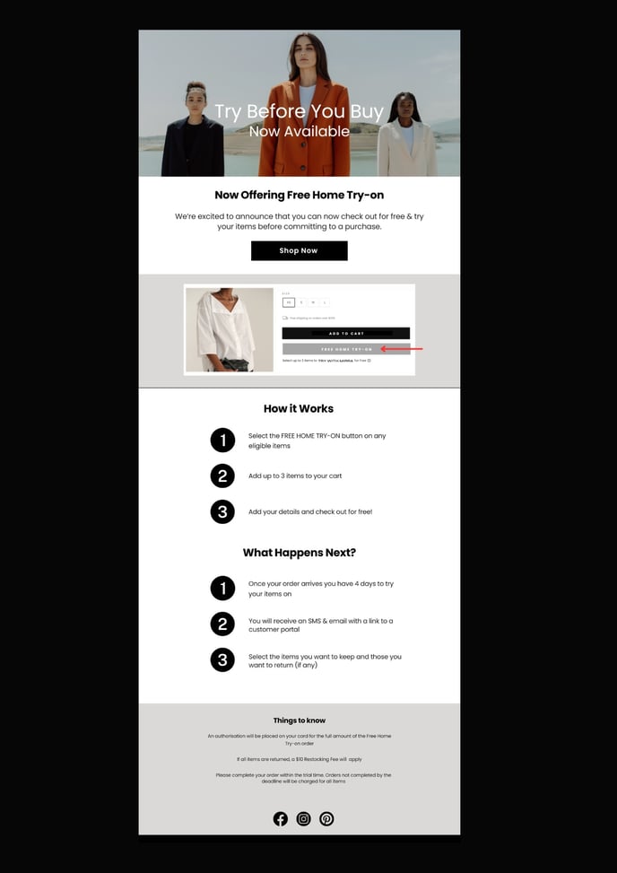 Email Template (2)