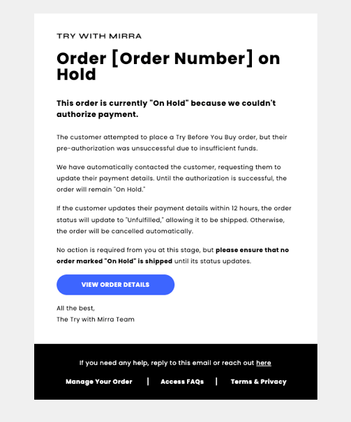 brand-failed-authorization