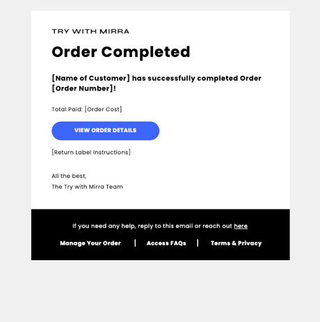 brand-order-complete