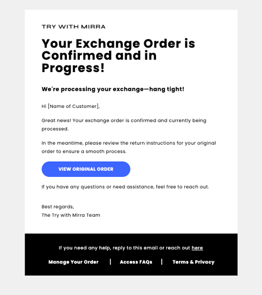 order-exchange-confirmed