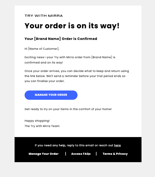 order-fulfilled