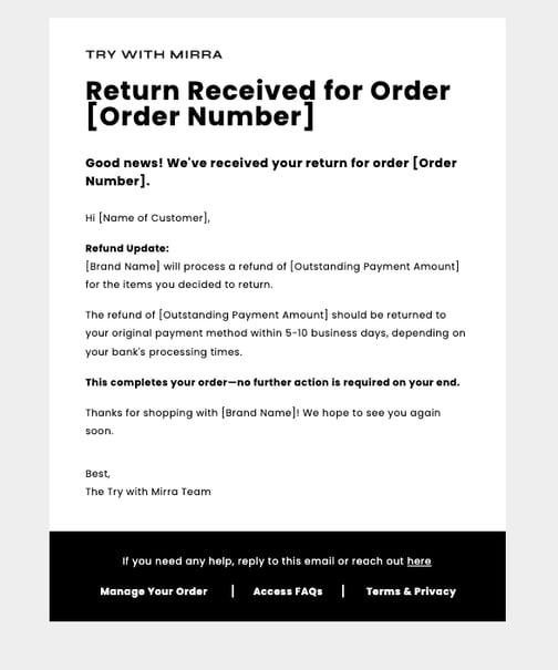 order-returned-deposit
