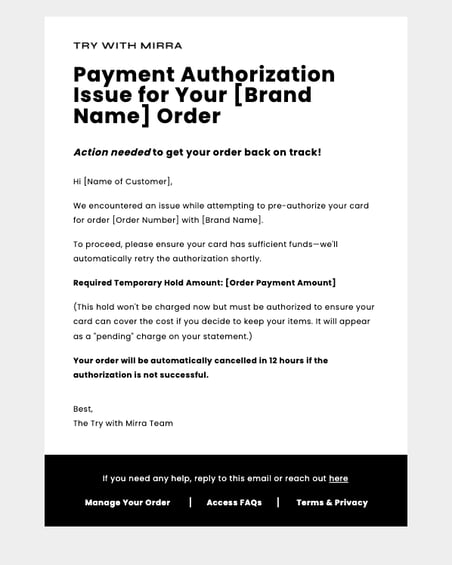 payment-authorization-failed