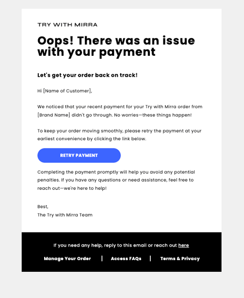 payment-failed