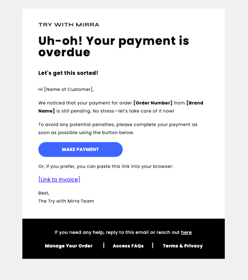 payment-overdue