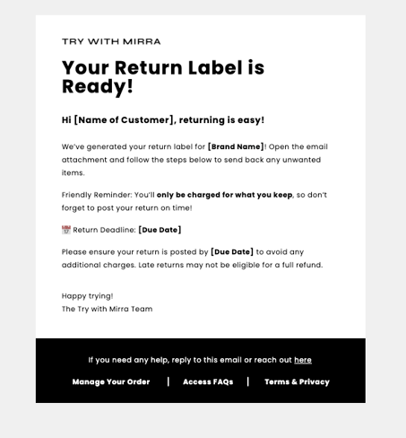 return-label-ready